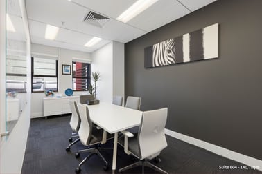 159 Church Street Parramatta NSW 2150 - Image 2