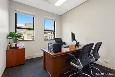 159 Church Street Parramatta NSW 2150 - Image 3