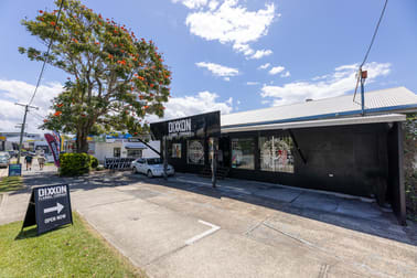 3/63 West Burleigh Road Burleigh Heads QLD 4220 - Image 2