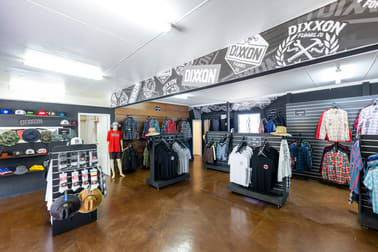 3/63 West Burleigh Road Burleigh Heads QLD 4220 - Image 3