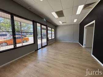 108 High Street Greta NSW 2334 - Image 2