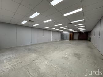 108 High Street Greta NSW 2334 - Image 3