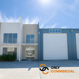 Click to view all images Lot 40/75 Waterway Drive Coomera QLD 4209 - Image 1