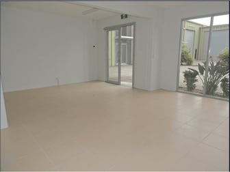 40/75 Waterway Drive Coomera QLD 4209 - Image 2