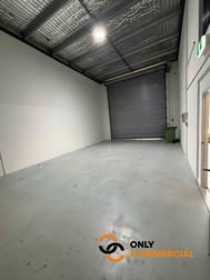 Click to view all images Lot 40/75 Waterway Drive Coomera QLD 4209 - Image 2