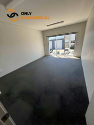 Click to view all images Lot 40/75 Waterway Drive Coomera QLD 4209 - Image 3