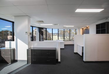 Click to view all images 19/174 Willoughby Road Naremburn NSW 2065 - Image 2