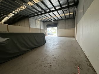 5  -  6 Carl Court Hallam VIC 3803 - Image 1