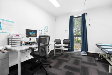 5 Cinnamon Grove Point Cook VIC 3030 - Image 3