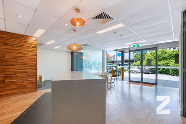 201 Montague Road West End QLD 4101 - Image 2