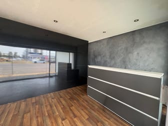 6/49 McLeod Street Cairns City QLD 4870 - Image 2