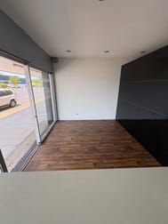 6/49 McLeod Street Cairns City QLD 4870 - Image 3