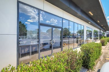 4/127 Flynn Circuit Bellamack NT 0832 - Image 1