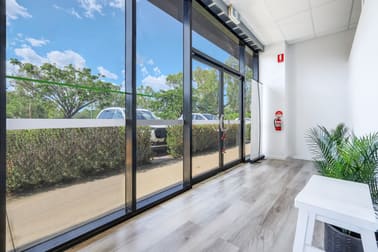 4/127 Flynn Circuit Bellamack NT 0832 - Image 3