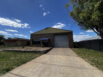 Click to view all images 44 Conadilly Street Gunnedah NSW 2380 - Image 3