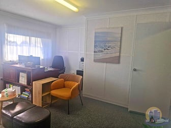 6/44 Princess Street Bundaberg East QLD 4670 - Image 1