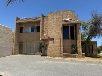 1127 Albany Hwy Bentley WA 6102 - Image 1