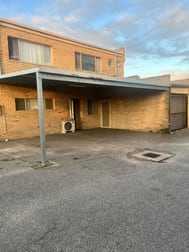 Click to view all images 1127 Albany Hwy Bentley WA 6102 - Image 2