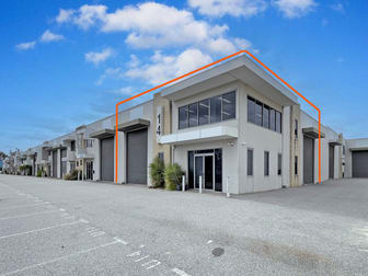 14/110 Inspiration Drive Wangara WA 6065 - Image 1