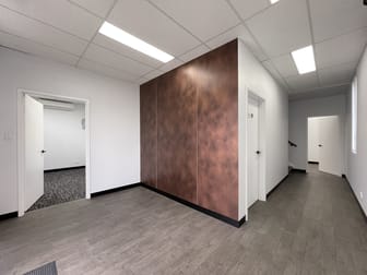 14/110 Inspiration Drive Wangara WA 6065 - Image 3