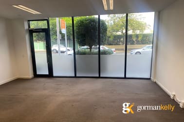 Click to view all images Suite 2/83 Riversdale Road Hawthorn VIC 3122 - Image 2