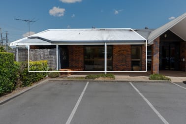 4 & 5/1304 Samford Road Ferny Grove QLD 4055 - Image 2