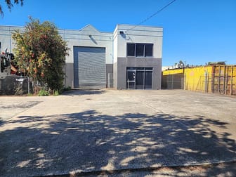 3 Devon Court Epping VIC 3076 - Image 1