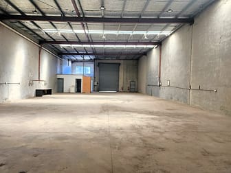 3 Devon Court Epping VIC 3076 - Image 2