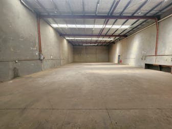 3 Devon Court Epping VIC 3076 - Image 3