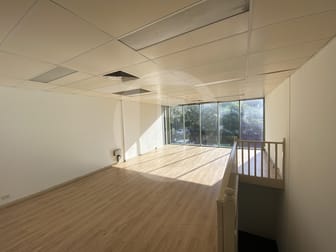 6/39-41 FOURTH AVENUE Blacktown NSW 2148 - Image 3