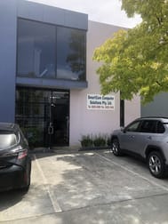 8/26-28 Roberna Street Moorabbin VIC 3189 - Image 1