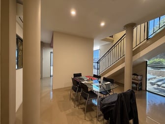 1/31 Oxleigh Drive Malaga WA 6090 - Image 3