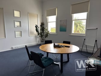 Level 1, 106-108 Stirling Terrace Albany WA 6330 - Image 3