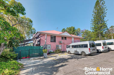 46 Landscape Street Stafford Heights QLD 4053 - Image 2