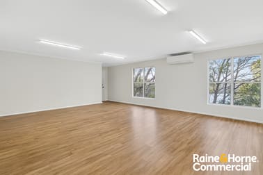 46 Landscape Street Stafford Heights QLD 4053 - Image 2