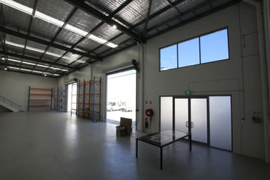 6B Garino Rise Wangara WA 6065 - Image 3