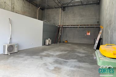 9/6 Barcelona Way Maddington WA 6109 - Image 1