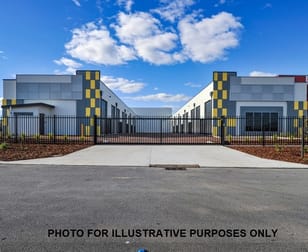 33 Deviation Way Neerabup WA 6031 - Image 1