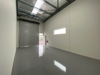 33 Deviation Way Neerabup WA 6031 - Image 1