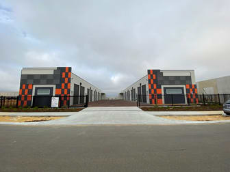 33 Deviation Way Neerabup WA 6031 - Image 2