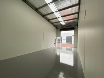 33 Deviation Way Neerabup WA 6031 - Image 3