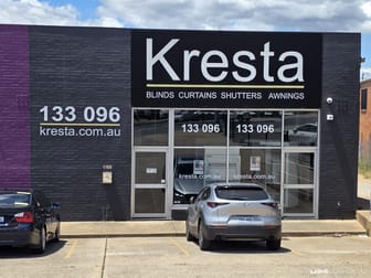 1/90 Newcastle Fyshwick ACT 2609 - Image 1