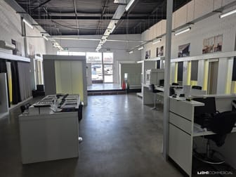 1/90 Newcastle Fyshwick ACT 2609 - Image 3