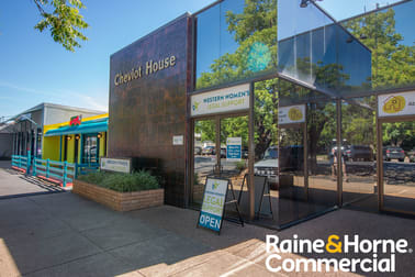 Click to view all images 3/207 Brisbane Street Dubbo NSW 2830 - Image 1