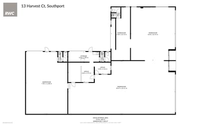 Click to view all images 13 Harvest Court Southport QLD 4215 - Image 3