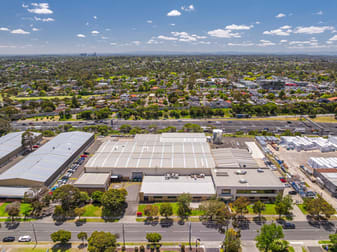 Click to view all images 77-97 Ricketts Road Mount Waverley VIC 3149 - Image 1