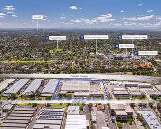 Click to view all images 77-97 Ricketts Road Mount Waverley VIC 3149 - Image 2