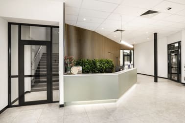 77-97 Ricketts Road Mount Waverley VIC 3149 - Image 3