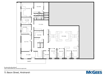 Click to view all images 71 Bacon Street Hindmarsh SA 5007 - Image 2