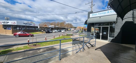 3/5 Wallis St Seymour VIC 3660 - Image 1